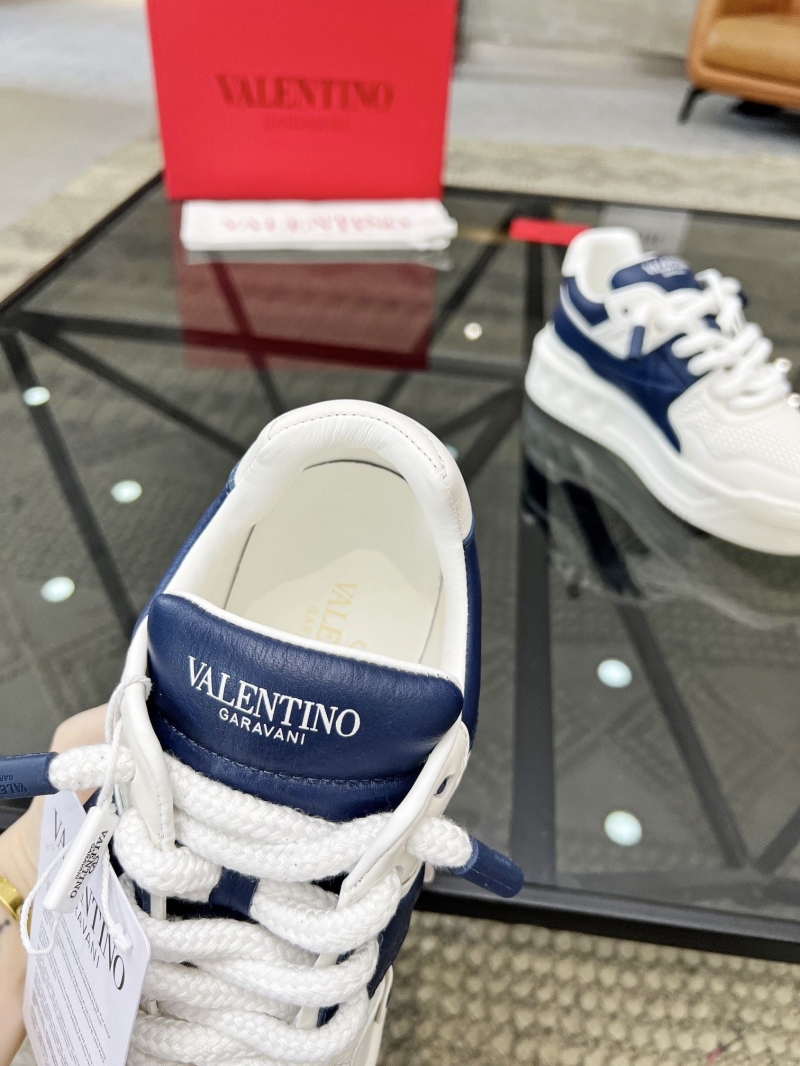 Valentino Sneakers